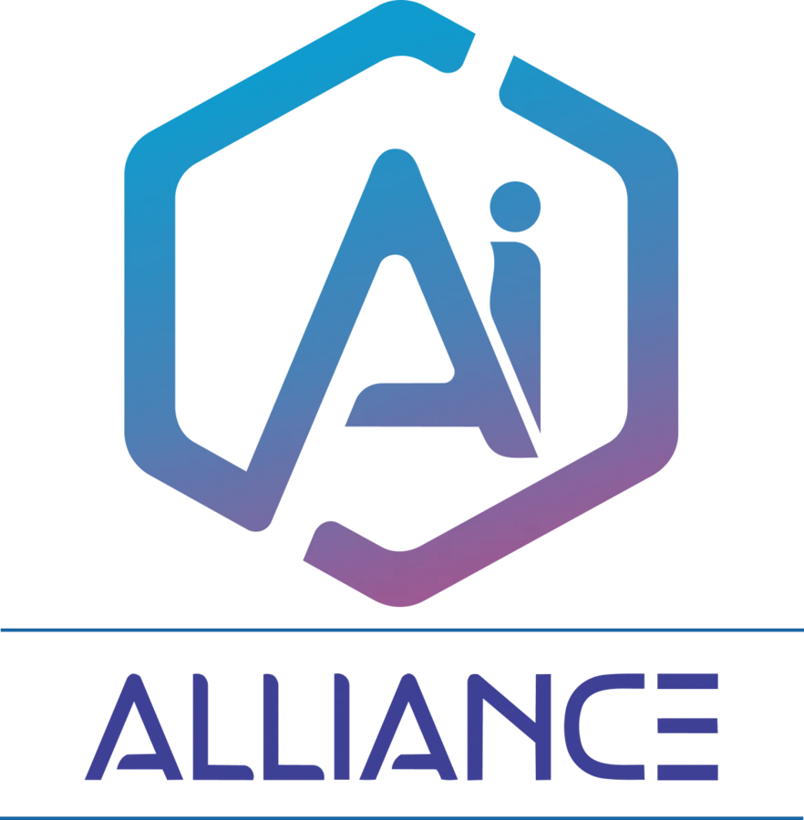 AI Alliance
